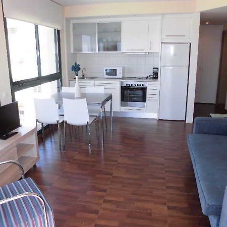 Hotel Edificio Miramar Cambrils Zewnętrze zdjęcie